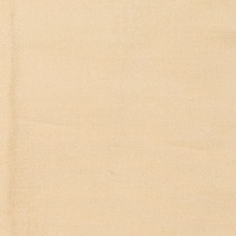 Ткань Fabricut fabric Dunn Tan Ткань Fabricut fabric Dunn Tan