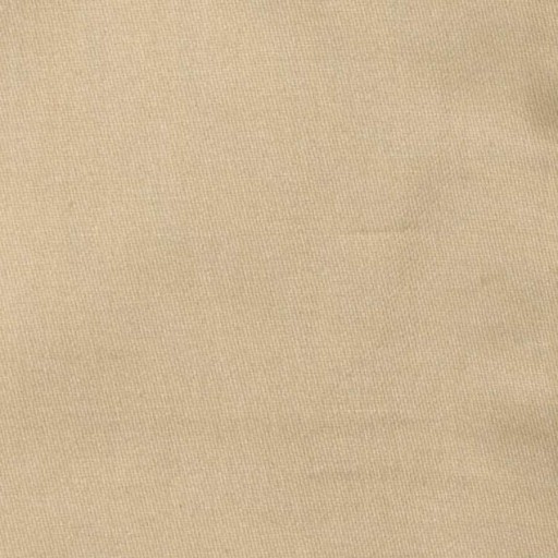 Ткань Fabricut fabric Oniata Putty