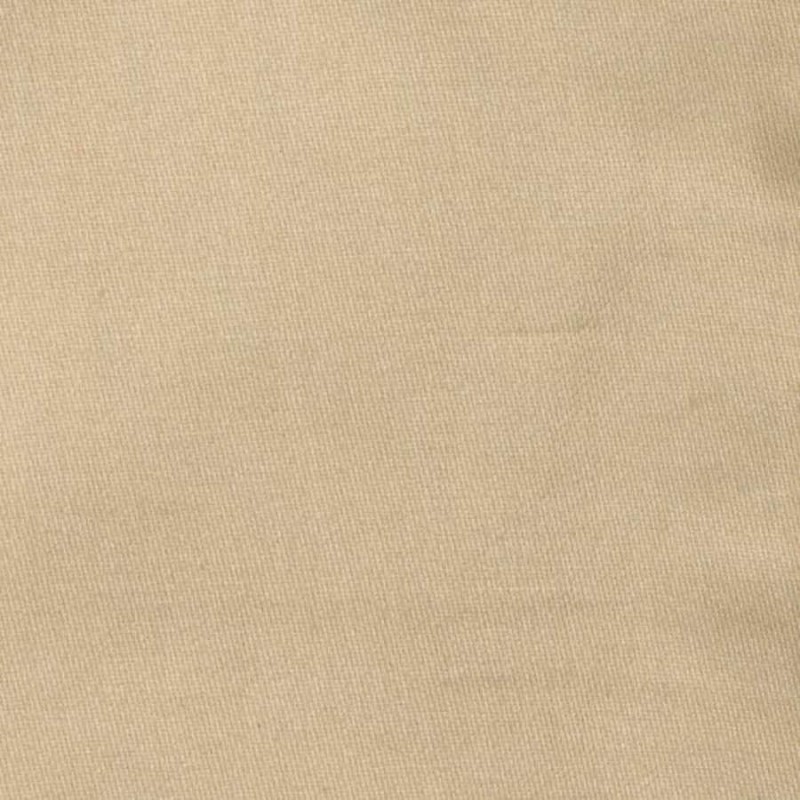 Ткань Fabricut fabric Oniata Putty Ткань Fabricut fabric Oniata Putty