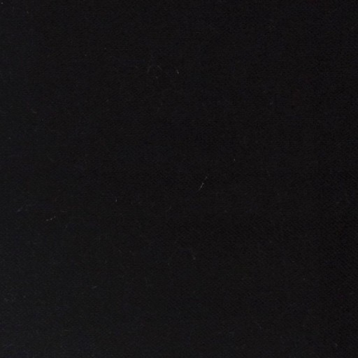 Ткань Fabricut fabric Camrose Black