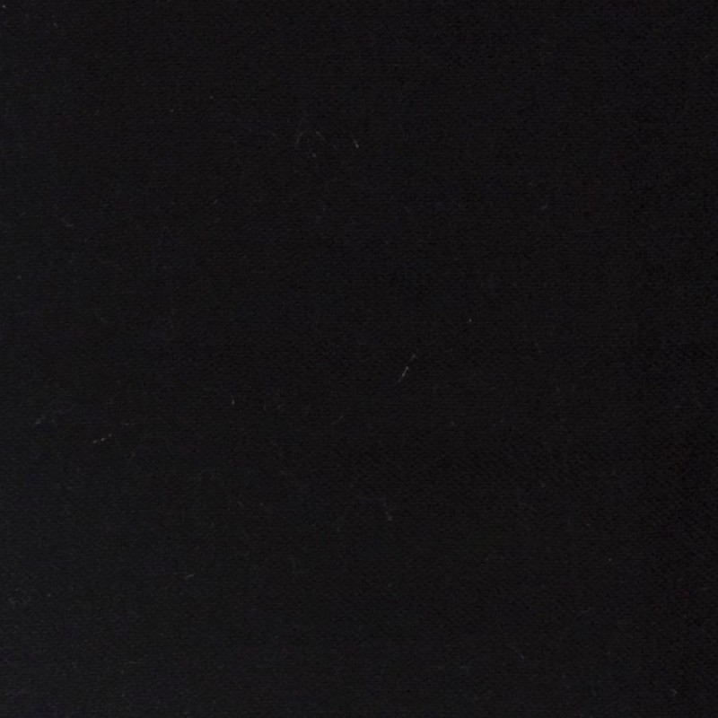 Ткань Fabricut fabric Camrose Black Ткань Fabricut fabric Camrose Black