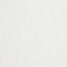 Ткань Fabricut fabric Texture...