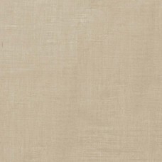 Ткань Fabricut fabric Texture...