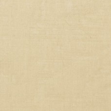 Ткань Fabricut fabric Texture...