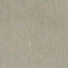 Ткань Fabricut fabric Peckley Linen