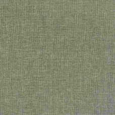 Ткань Fabricut fabric Tipper...