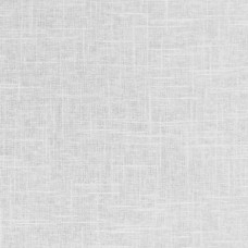 Ткань Fabricut fabric Haney Optic