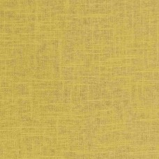 Ткань Fabricut fabric Haney Maize