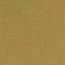 Ткань Fabricut fabric Haney Sunglow