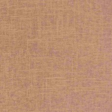 Ткань Fabricut fabric Haney Corsage