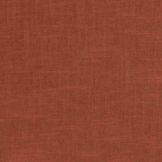 Ткань Fabricut fabric Haney Terra...