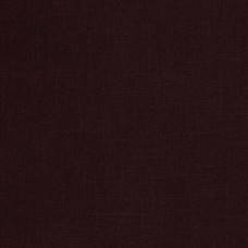 Ткань Fabricut fabric Haney Merlot