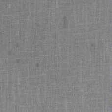 Ткань Fabricut fabric Haney Wisteria
