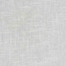 Ткань Fabricut fabric Haney Vapor