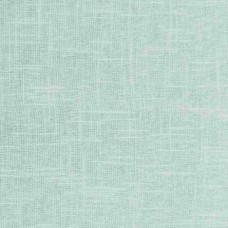 Ткань Fabricut fabric Haney Carribean