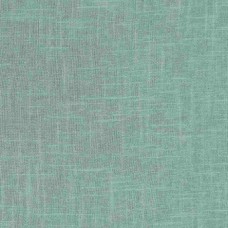 Ткань Fabricut fabric Haney Mineral
