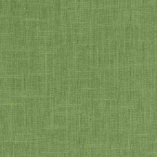 Ткань Fabricut fabric Haney Fern
