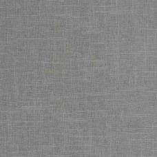 Ткань Fabricut fabric Haney Seal