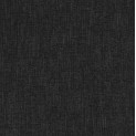 Zeal Chenille