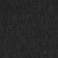 Ткань Fabricut fabric Zeal Shark
