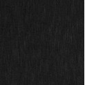 Zeal Chenille