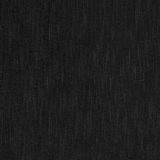 Ткань Fabricut fabric Zeal Onyx