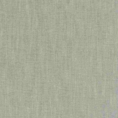 Ткань Fabricut fabric Zeal Sterling