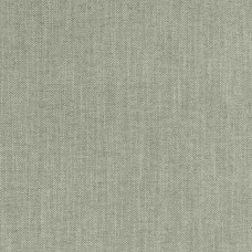 Ткань Fabriut Zeal Chenille Zeal...