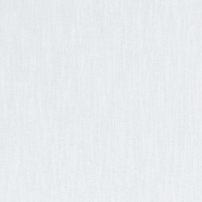 Ткань Fabriut Zeal Chenille Zeal Snow