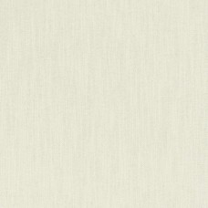 Ткань Fabriut Zeal Chenille Zeal Swan