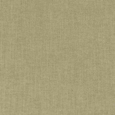 Ткань Fabricut fabric Zeal Seagrass