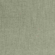 Ткань Fabricut fabric Zeal Sand