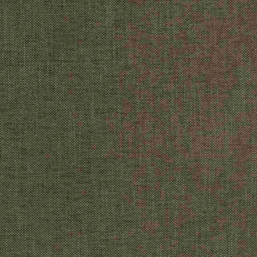 Ткань Fabricut fabric Zeal Dune