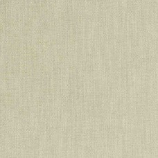Ткань Fabriut Zeal Chenille Zeal...