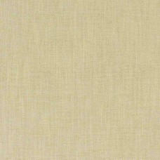 Ткань Fabricut fabric Zeal Sesame