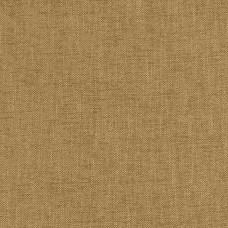 Ткань Fabriut Zeal Chenille Zeal...