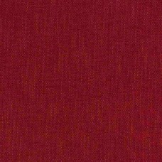 Ткань Fabriut Zeal Chenille Zeal...