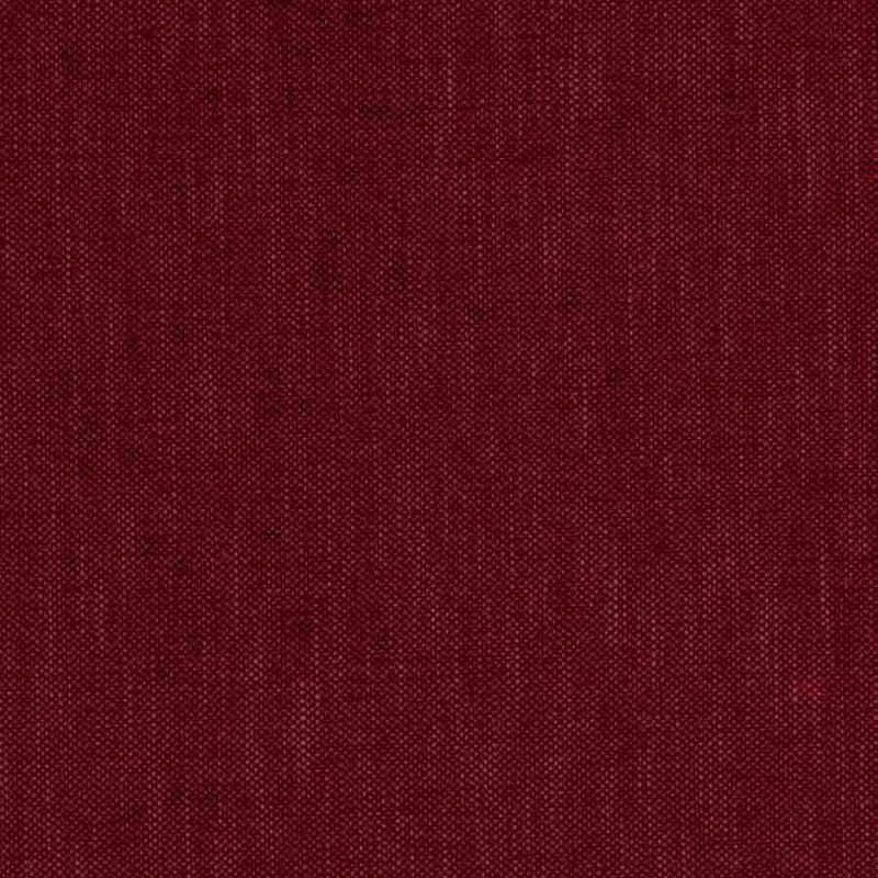 Ткань Fabricut fabric Zeal Cherry