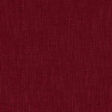 Ткань Fabricut fabric Zeal Poppy
