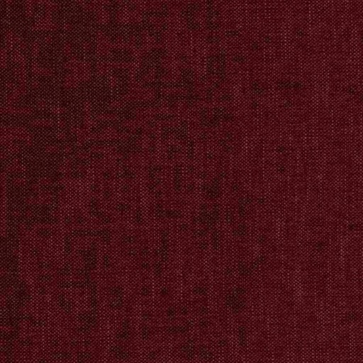 Ткань Fabricut fabric Zeal Vino