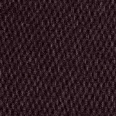 Ткань Fabricut fabric Zeal Aubergine