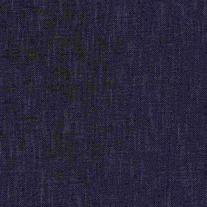 Ткань Fabriut Zeal Chenille Zeal Navy