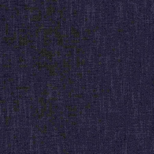 Ткань Fabricut fabric Zeal Navy