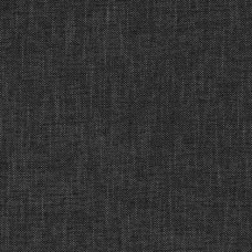 Ткань Fabricut fabric Zeal Shadow