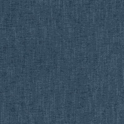 Ткань Fabricut fabric Zeal Denim