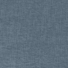 Ткань Fabricut fabric Zeal River