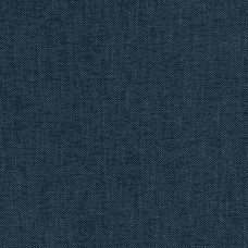 Ткань Fabriut Zeal Chenille Zeal Teal
