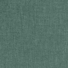Ткань Fabriut Zeal Chenille Zeal Spa