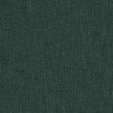 Ткань Fabriut Zeal Chenille Zeal...
