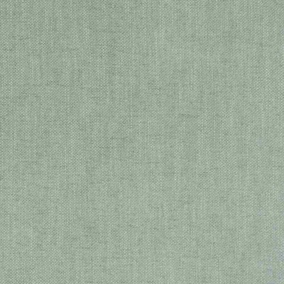 Ткань Fabricut fabric Zeal Celadon